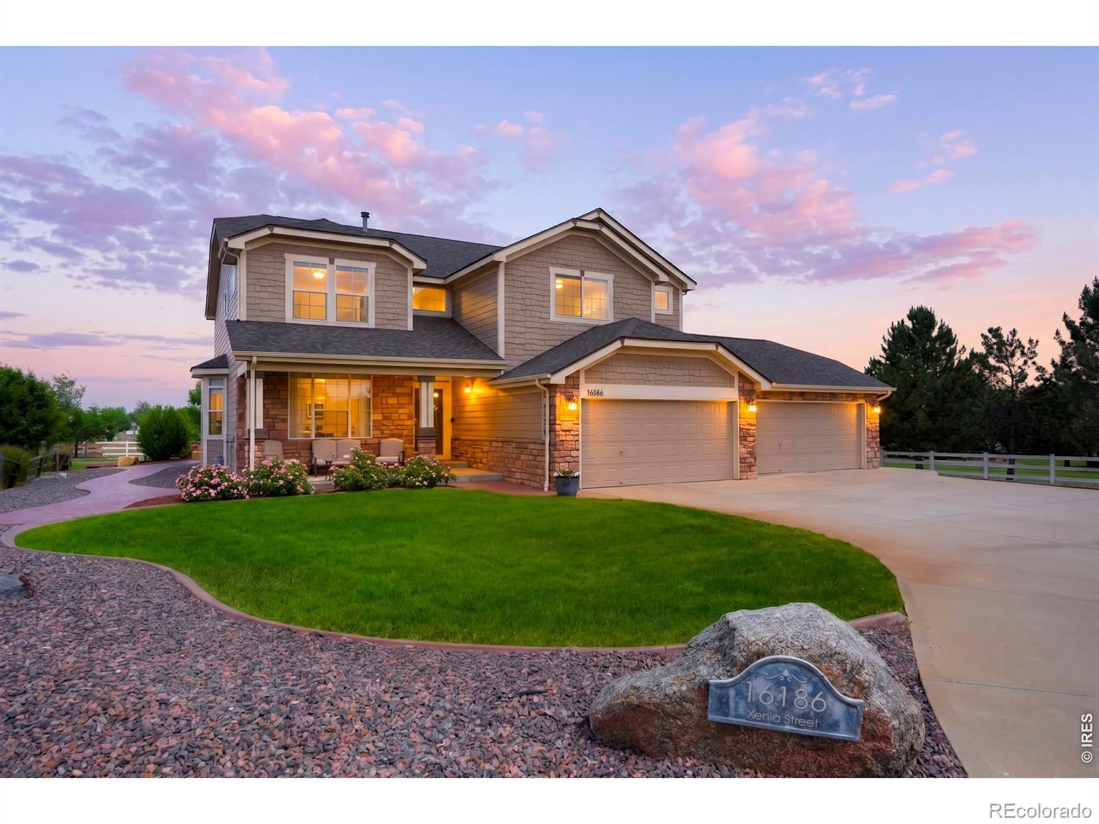 MLS Image #40 for 16186  xenia street,brighton, Colorado