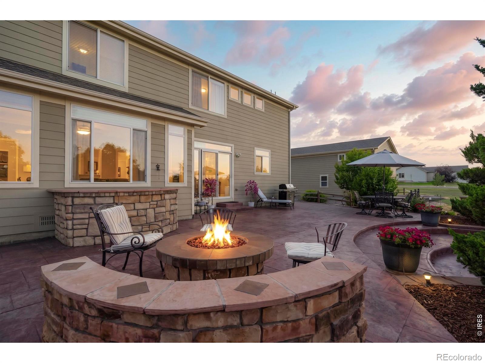 MLS Image #41 for 16186  xenia street,brighton, Colorado