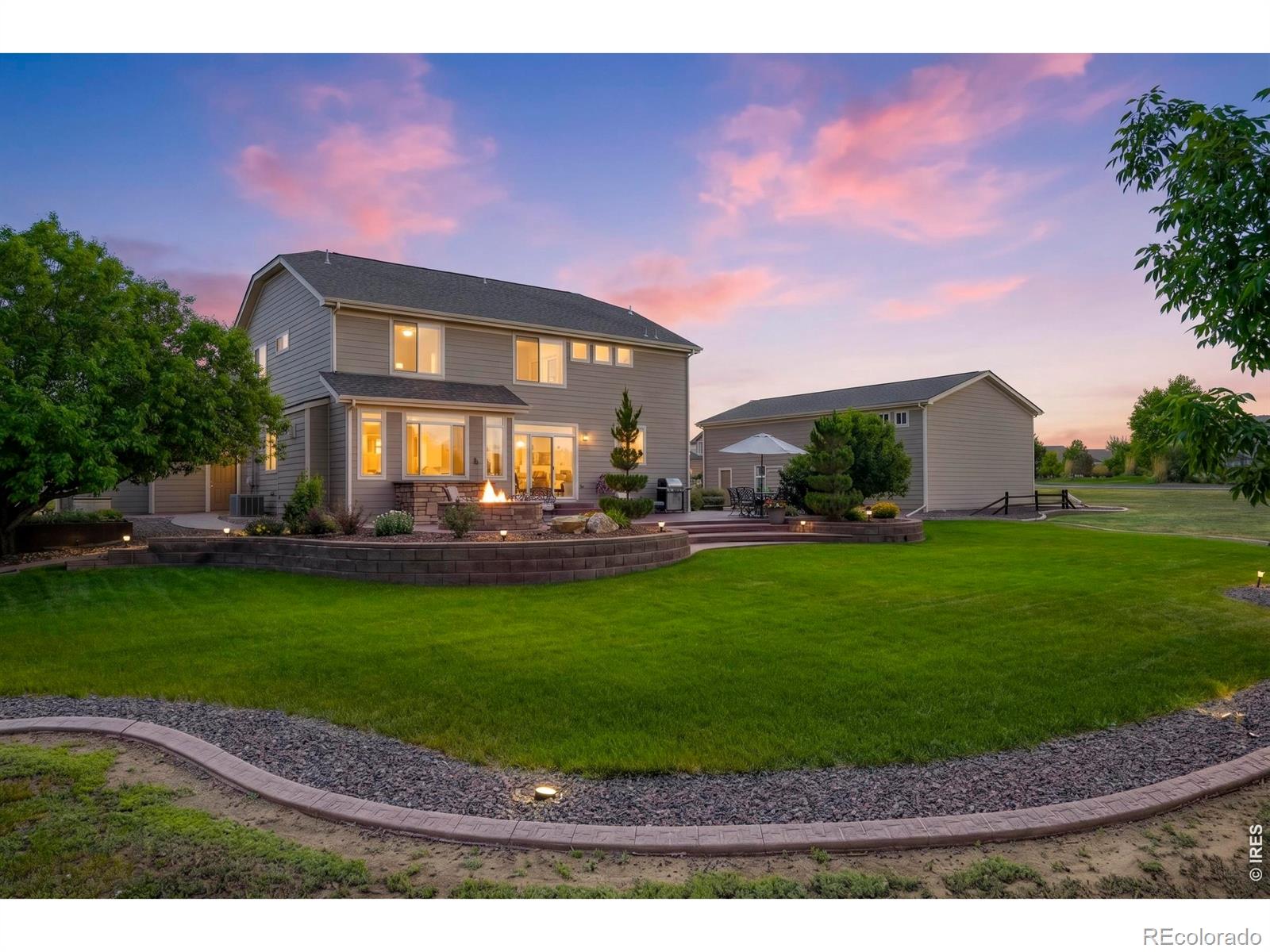 MLS Image #42 for 16186  xenia street,brighton, Colorado
