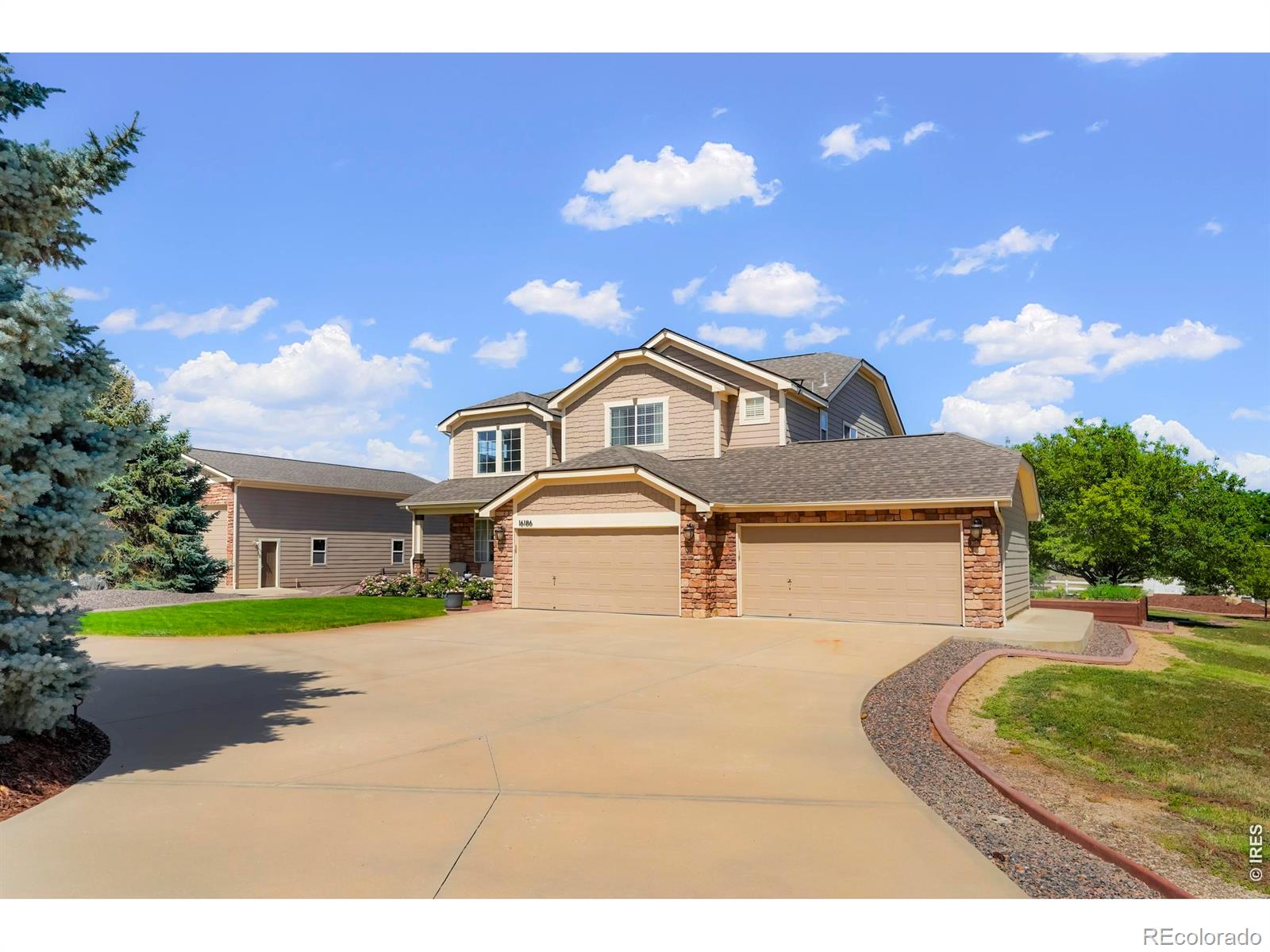 MLS Image #43 for 16186  xenia street,brighton, Colorado