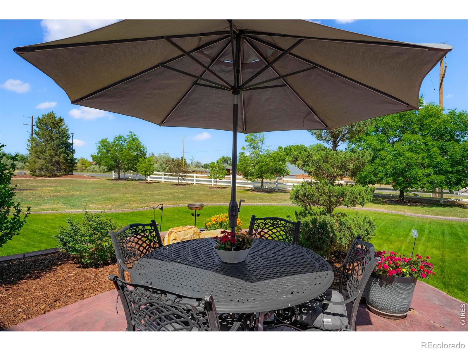 MLS Image #44 for 16186  xenia street,brighton, Colorado