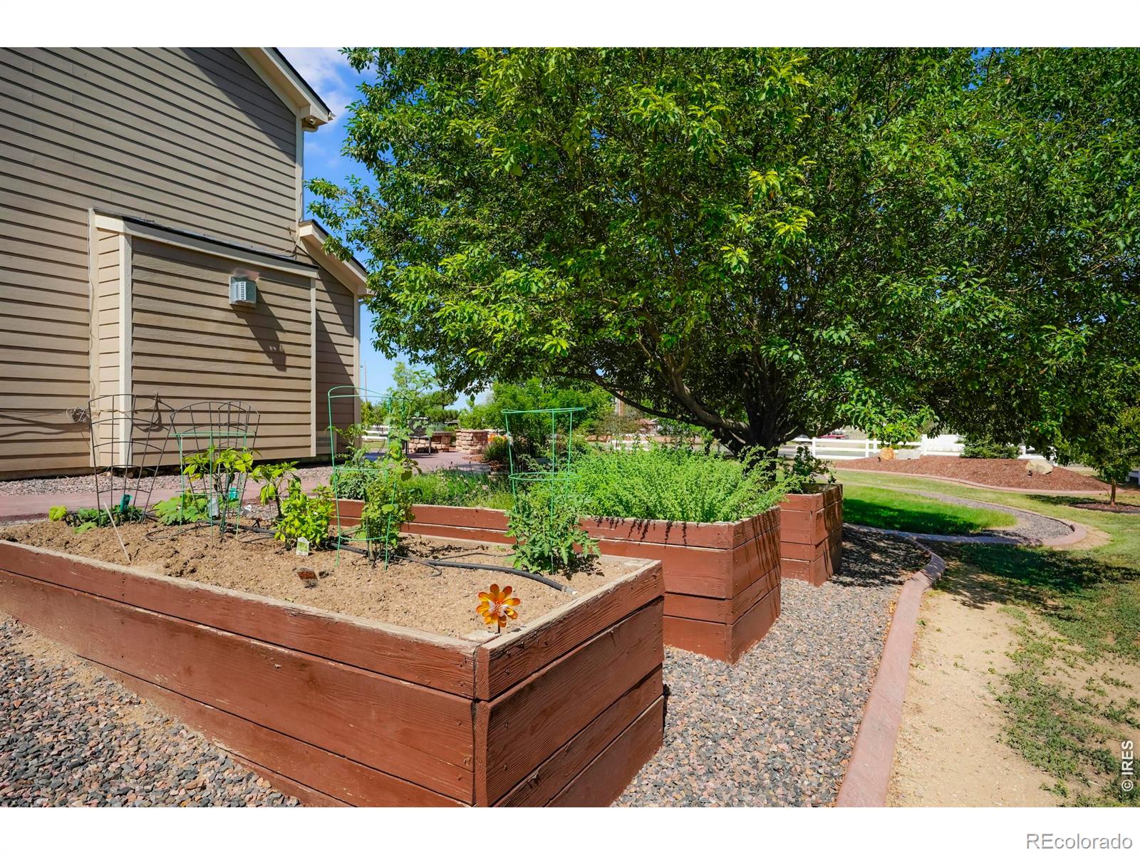 MLS Image #45 for 16186  xenia street,brighton, Colorado