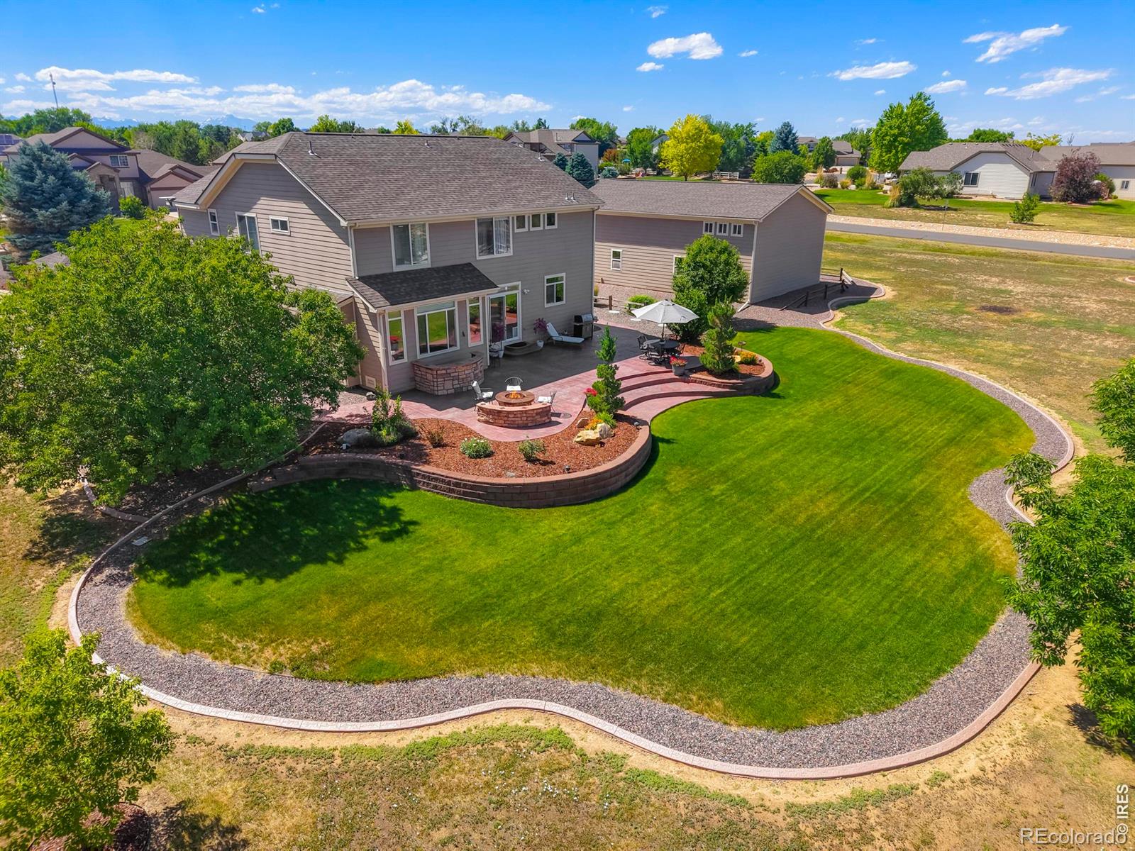 MLS Image #46 for 16186  xenia street,brighton, Colorado