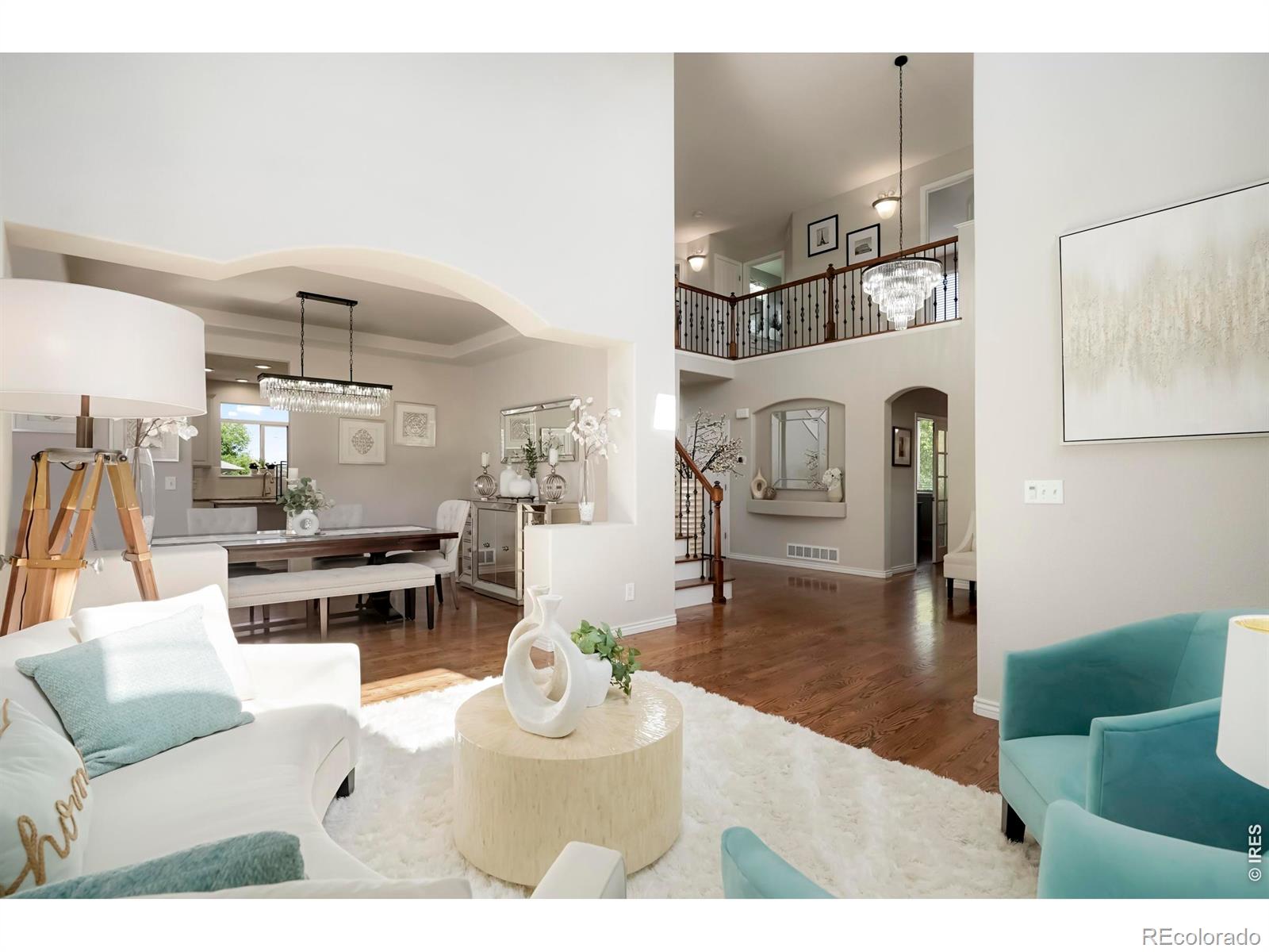 MLS Image #9 for 16186  xenia street,brighton, Colorado