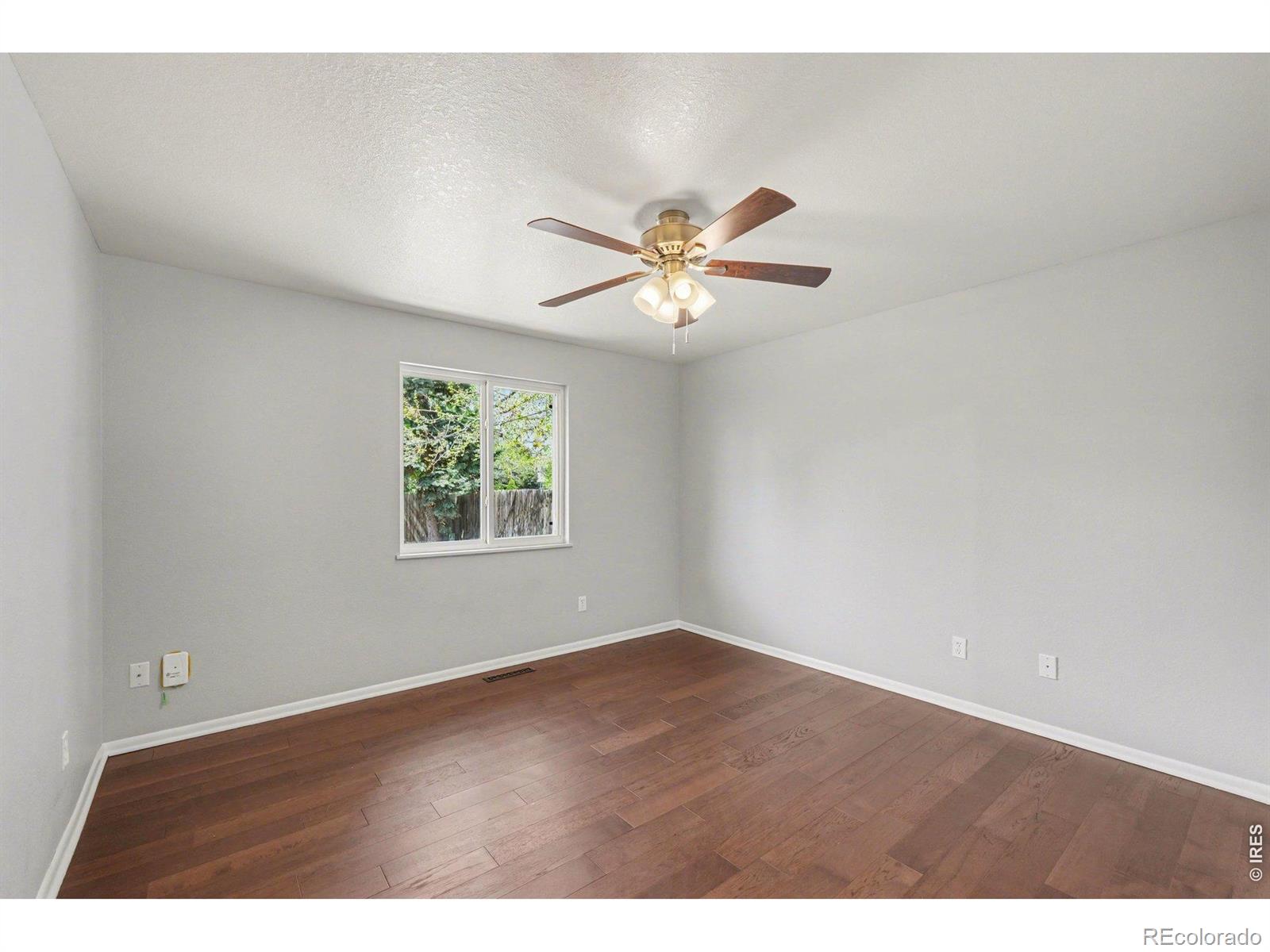 MLS Image #10 for 531  alpine street,longmont, Colorado