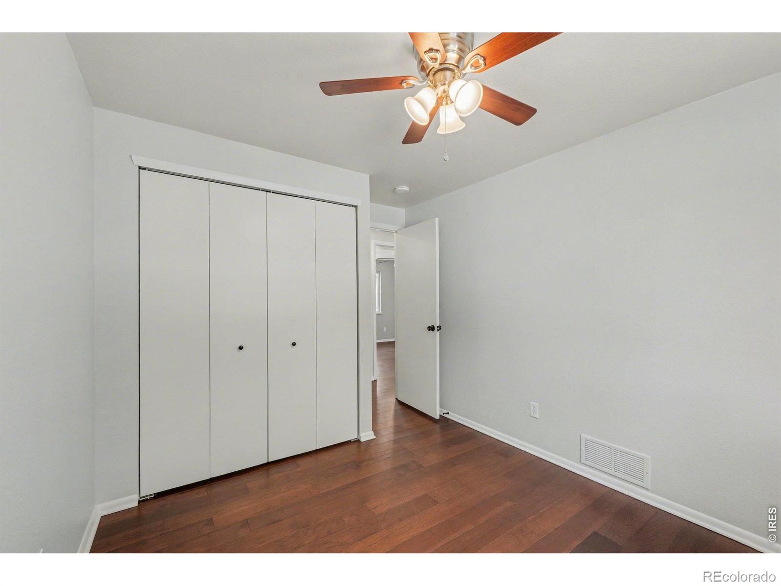 MLS Image #15 for 531  alpine street,longmont, Colorado