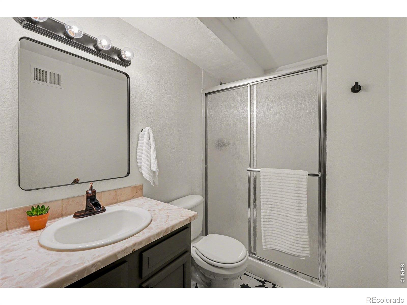 MLS Image #20 for 531  alpine street,longmont, Colorado