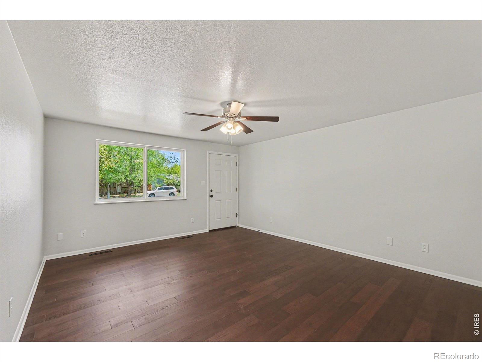 MLS Image #4 for 531  alpine street,longmont, Colorado