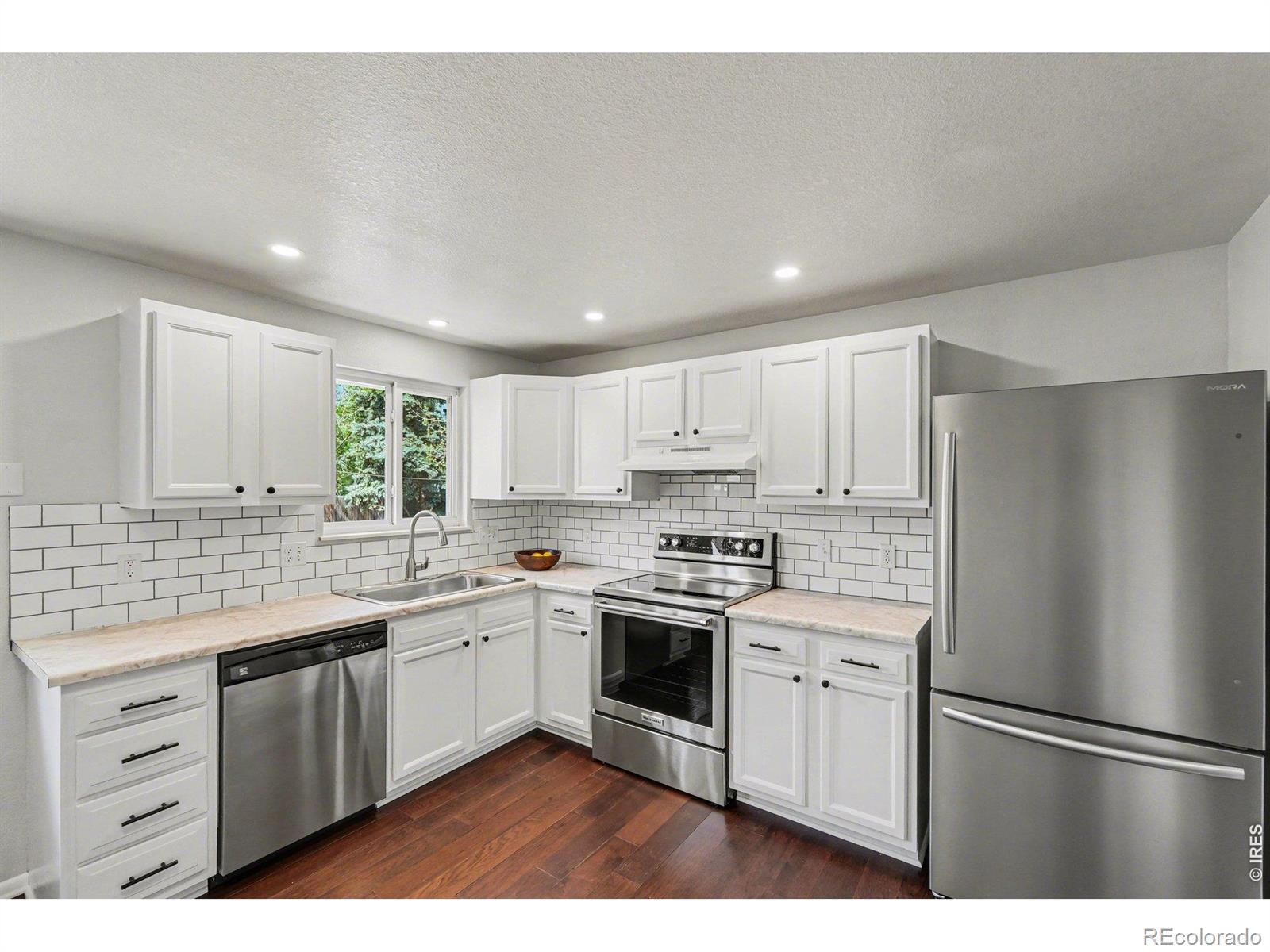 MLS Image #7 for 531  alpine street,longmont, Colorado