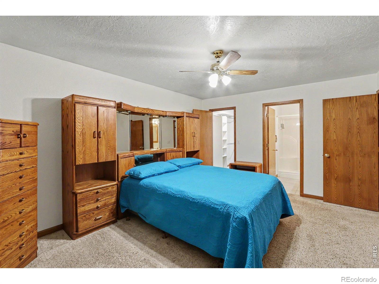 MLS Image #10 for 322 n 45th ave ct,greeley, Colorado