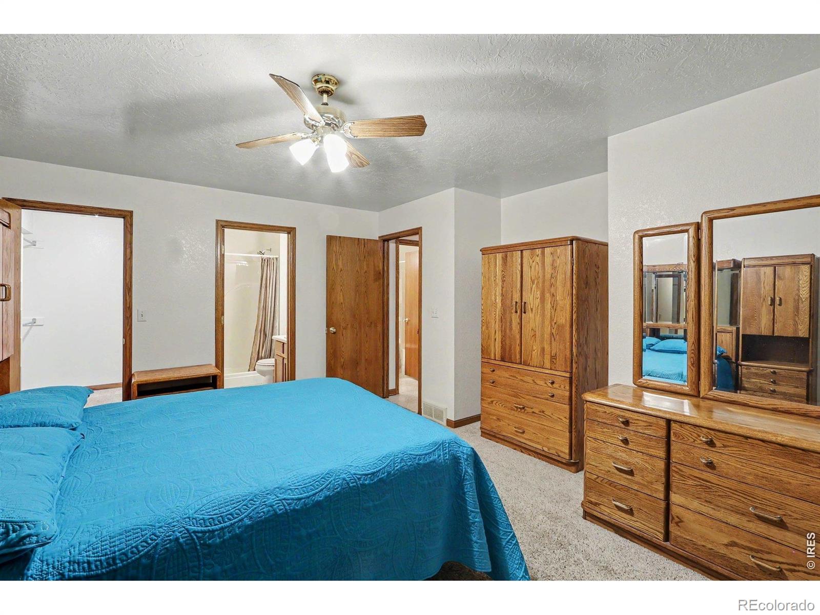 MLS Image #11 for 322 n 45th ave ct,greeley, Colorado