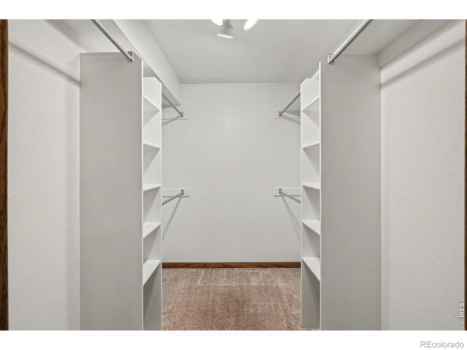 MLS Image #12 for 322 n 45th ave ct,greeley, Colorado