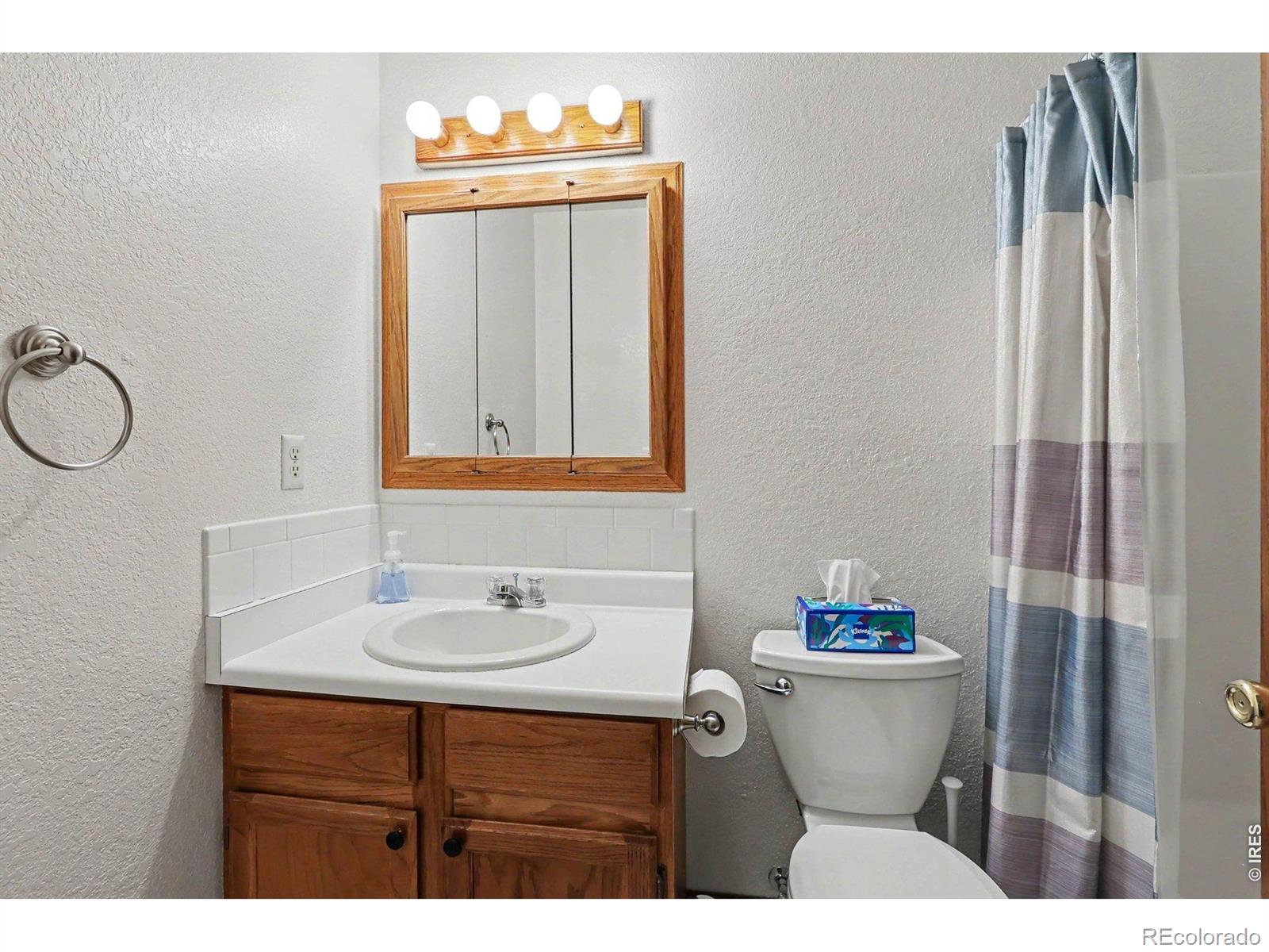 MLS Image #13 for 322 n 45th ave ct,greeley, Colorado