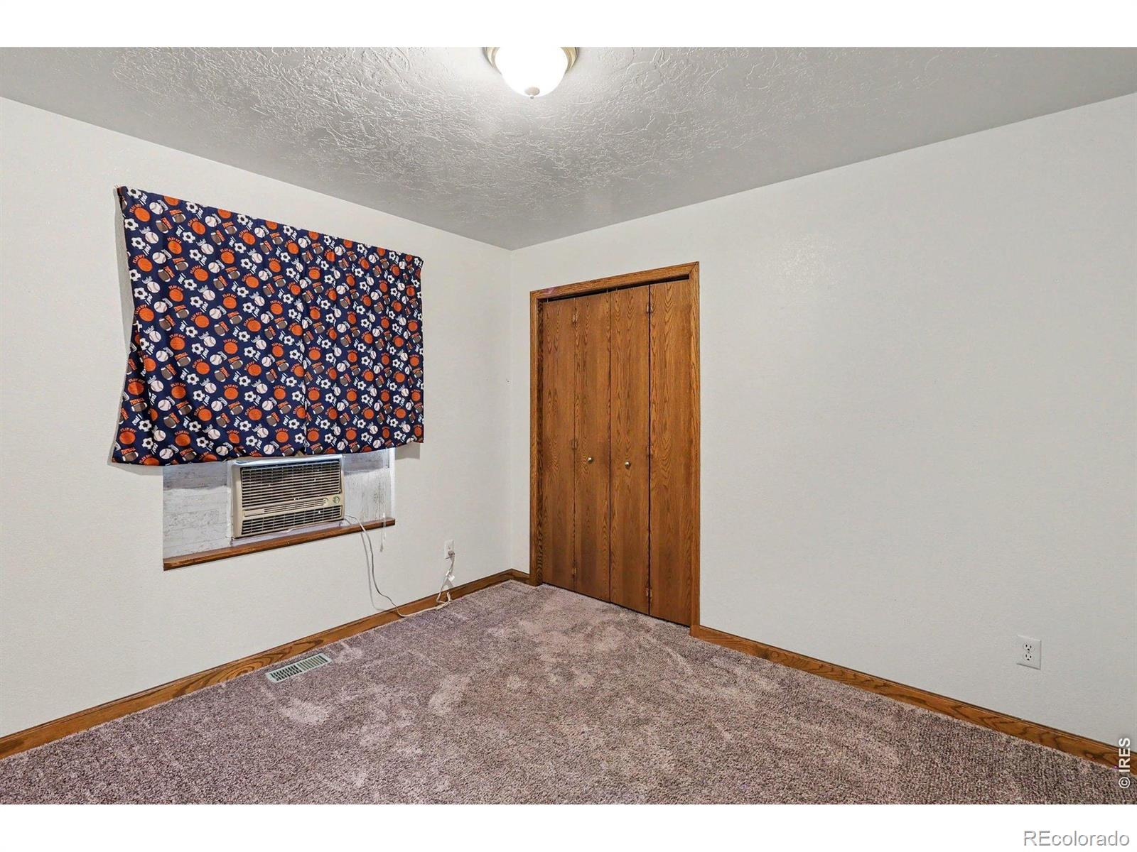 MLS Image #14 for 322 n 45th ave ct,greeley, Colorado