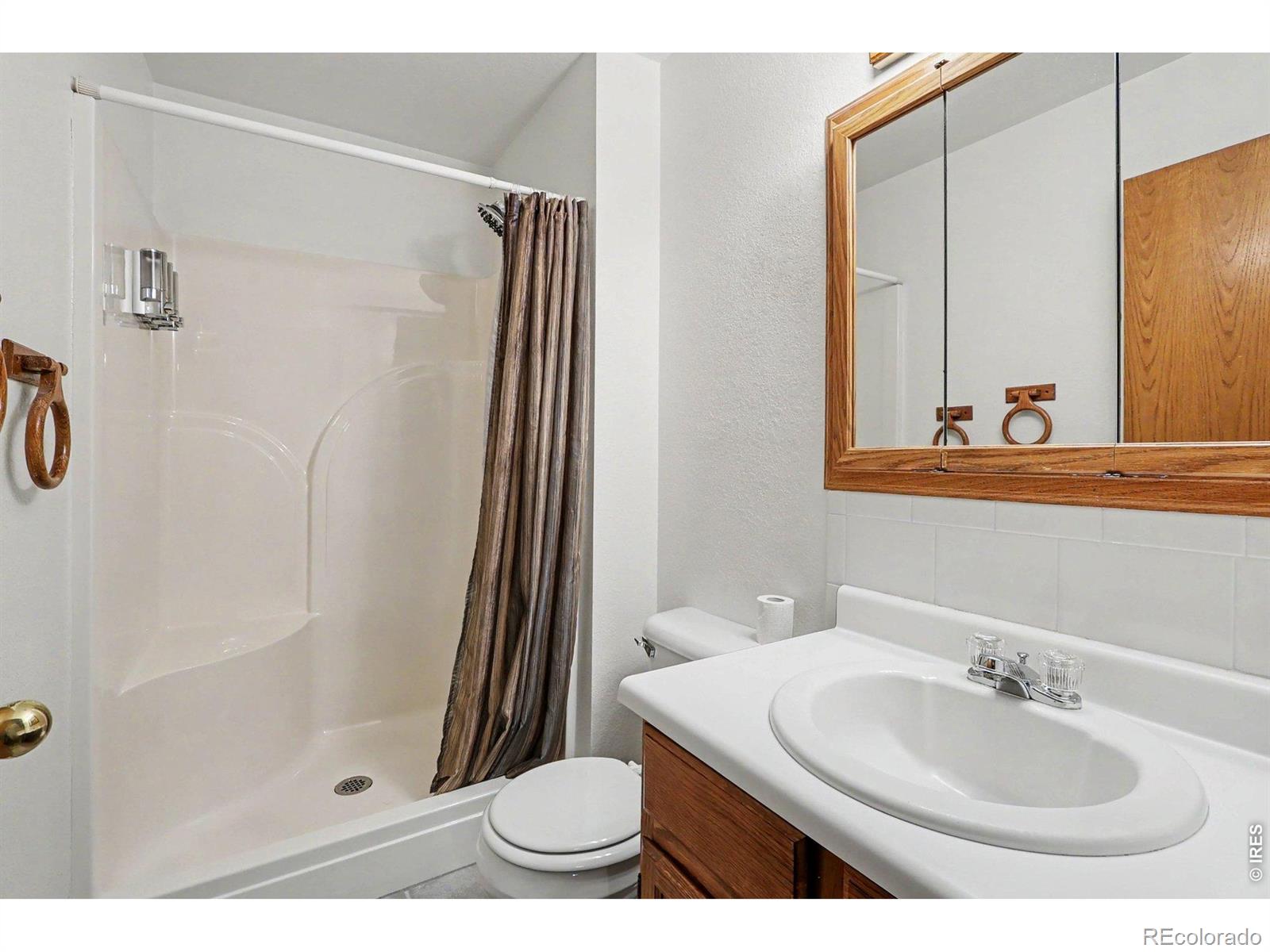 MLS Image #15 for 322 n 45th ave ct,greeley, Colorado