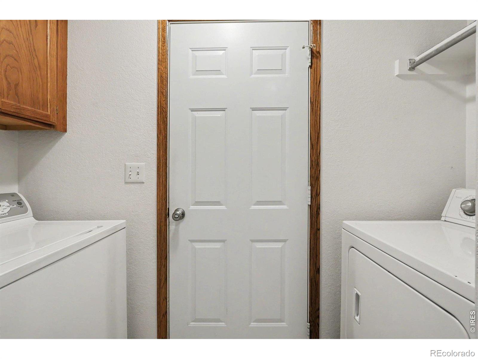 MLS Image #16 for 322 n 45th ave ct,greeley, Colorado