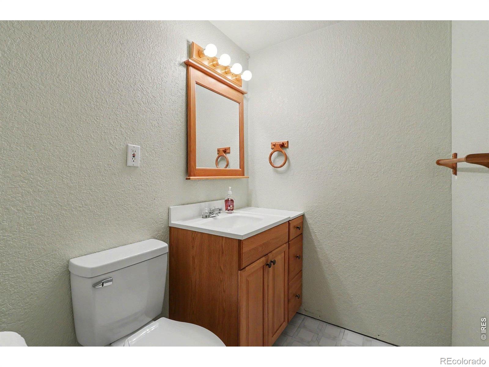 MLS Image #17 for 322 n 45th ave ct,greeley, Colorado