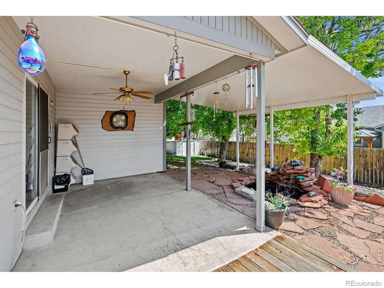 MLS Image #18 for 322 n 45th ave ct,greeley, Colorado