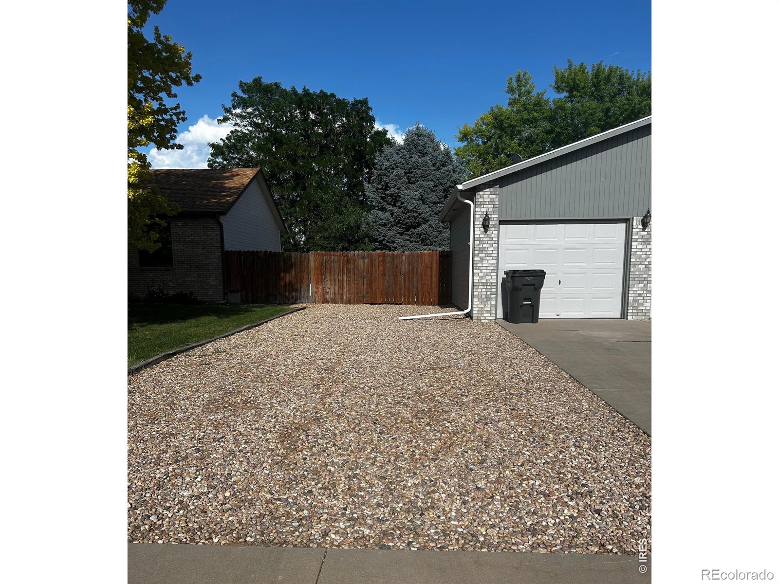 MLS Image #22 for 322 n 45th ave ct,greeley, Colorado