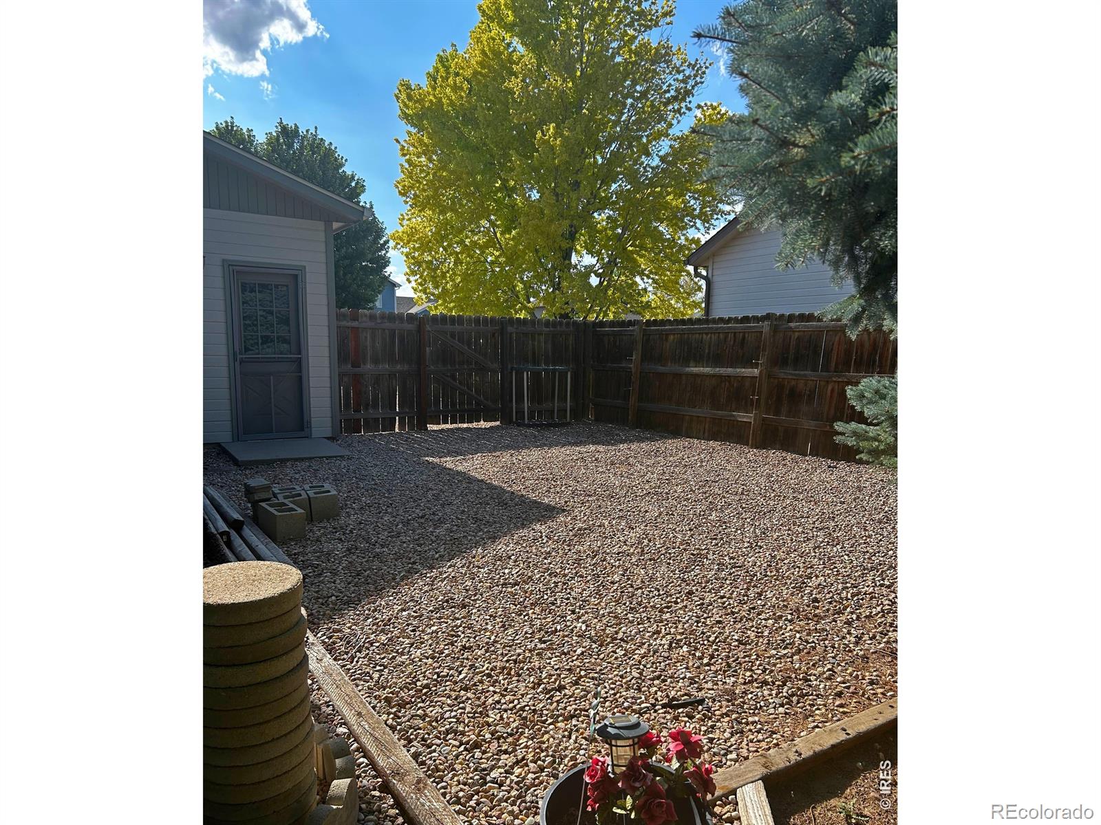 MLS Image #23 for 322 n 45th ave ct,greeley, Colorado