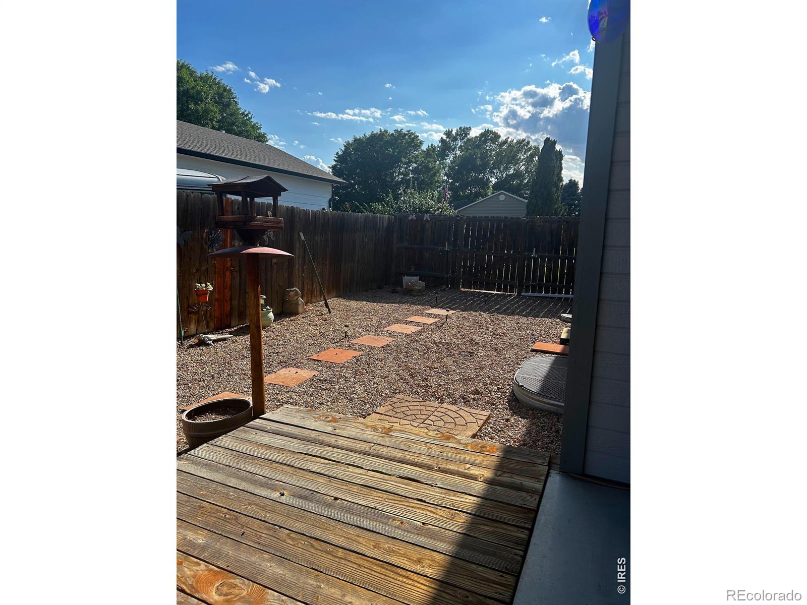 MLS Image #24 for 322 n 45th ave ct,greeley, Colorado