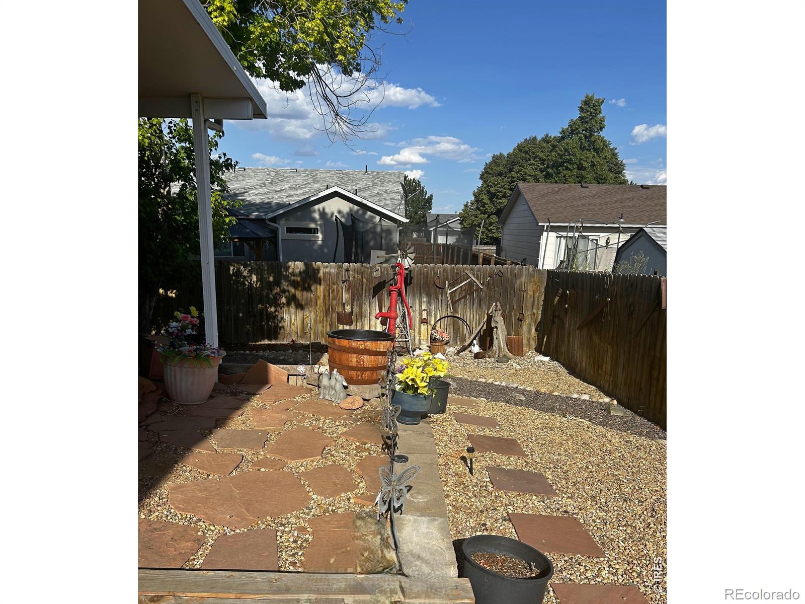 MLS Image #25 for 322 n 45th ave ct,greeley, Colorado