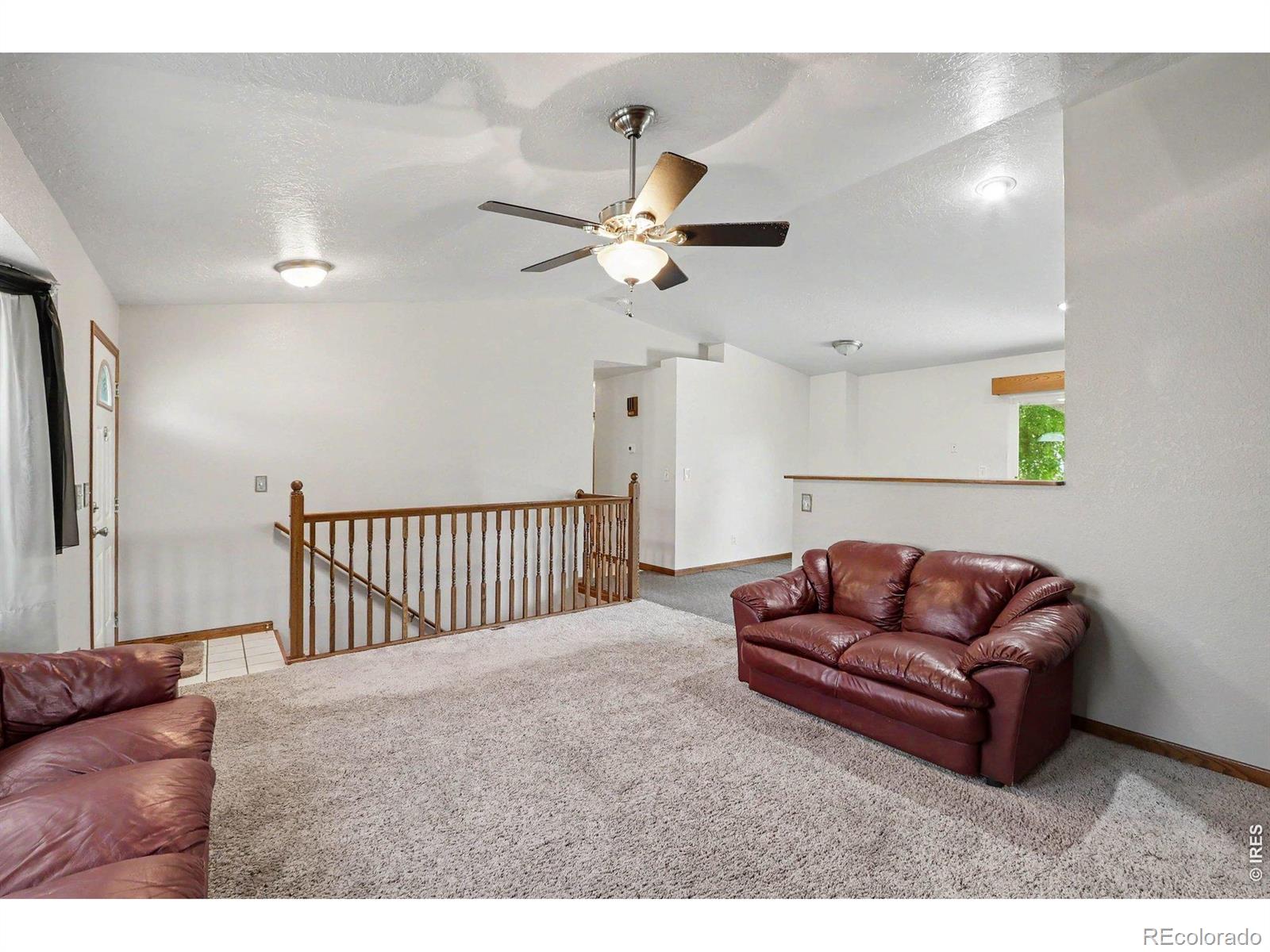 MLS Image #3 for 322 n 45th ave ct,greeley, Colorado