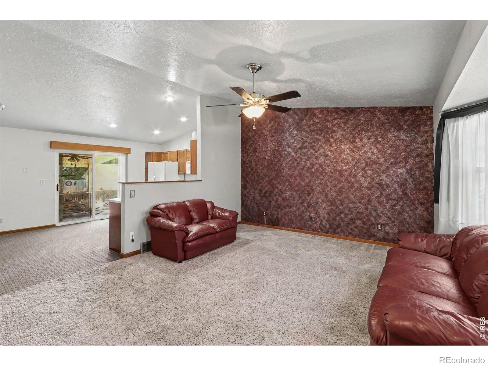 MLS Image #4 for 322 n 45th ave ct,greeley, Colorado