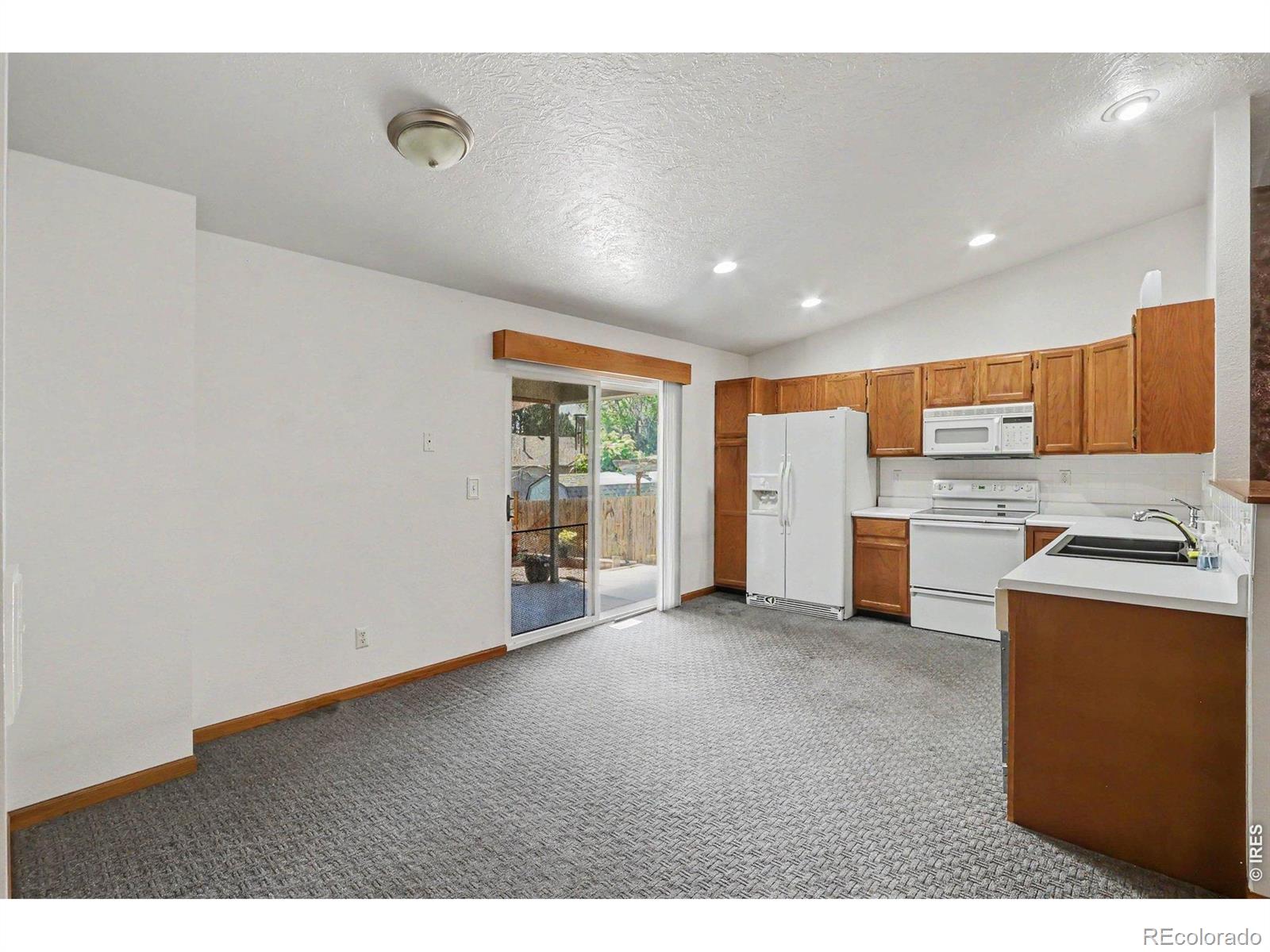 MLS Image #6 for 322 n 45th ave ct,greeley, Colorado
