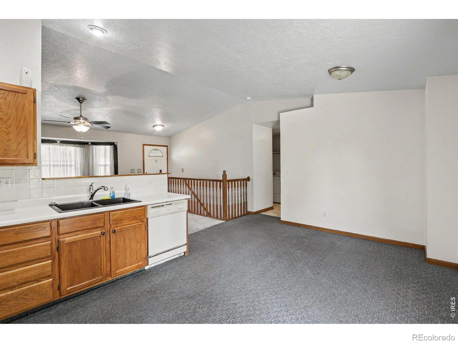 MLS Image #7 for 322 n 45th ave ct,greeley, Colorado