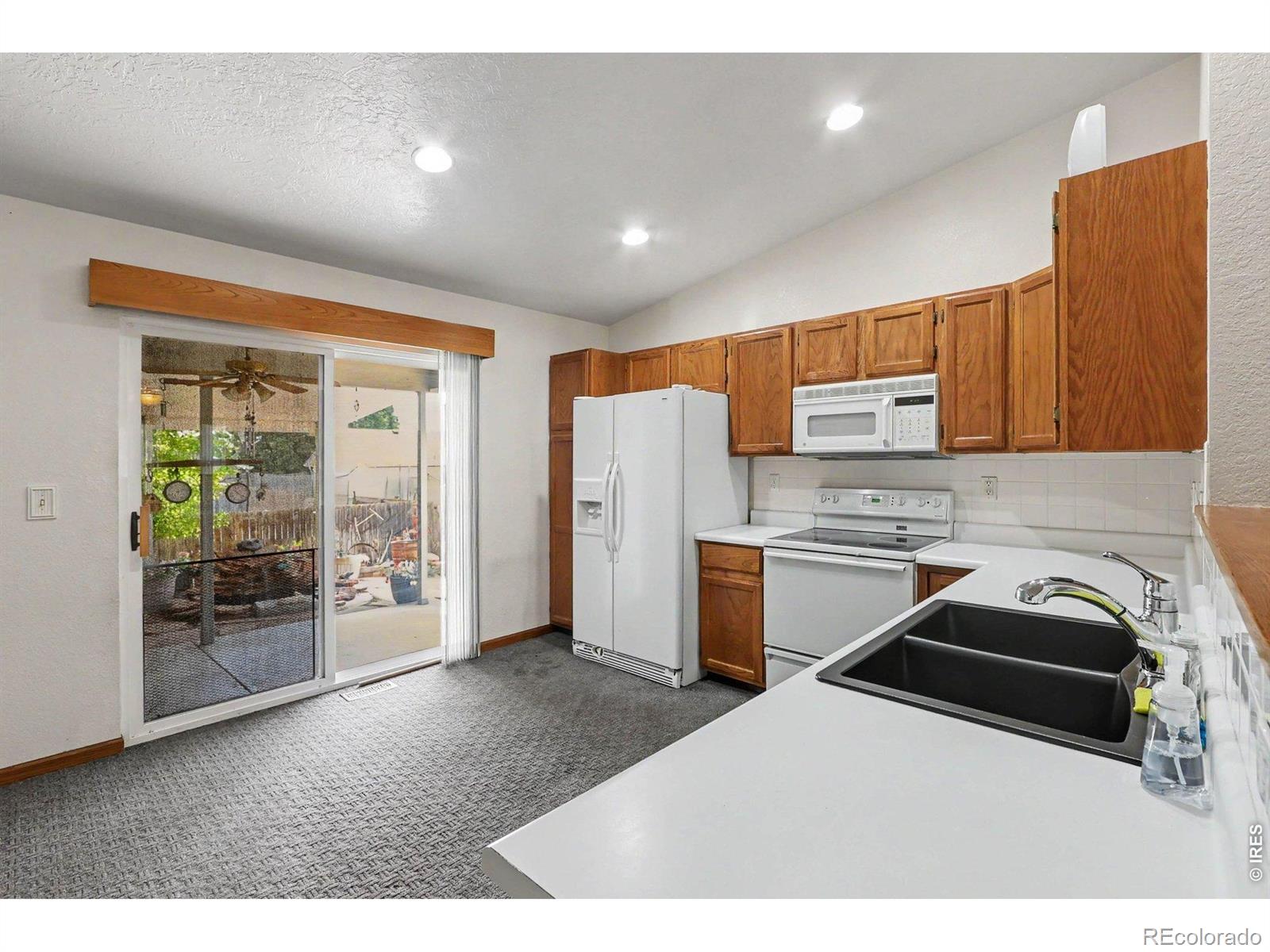 MLS Image #8 for 322 n 45th ave ct,greeley, Colorado