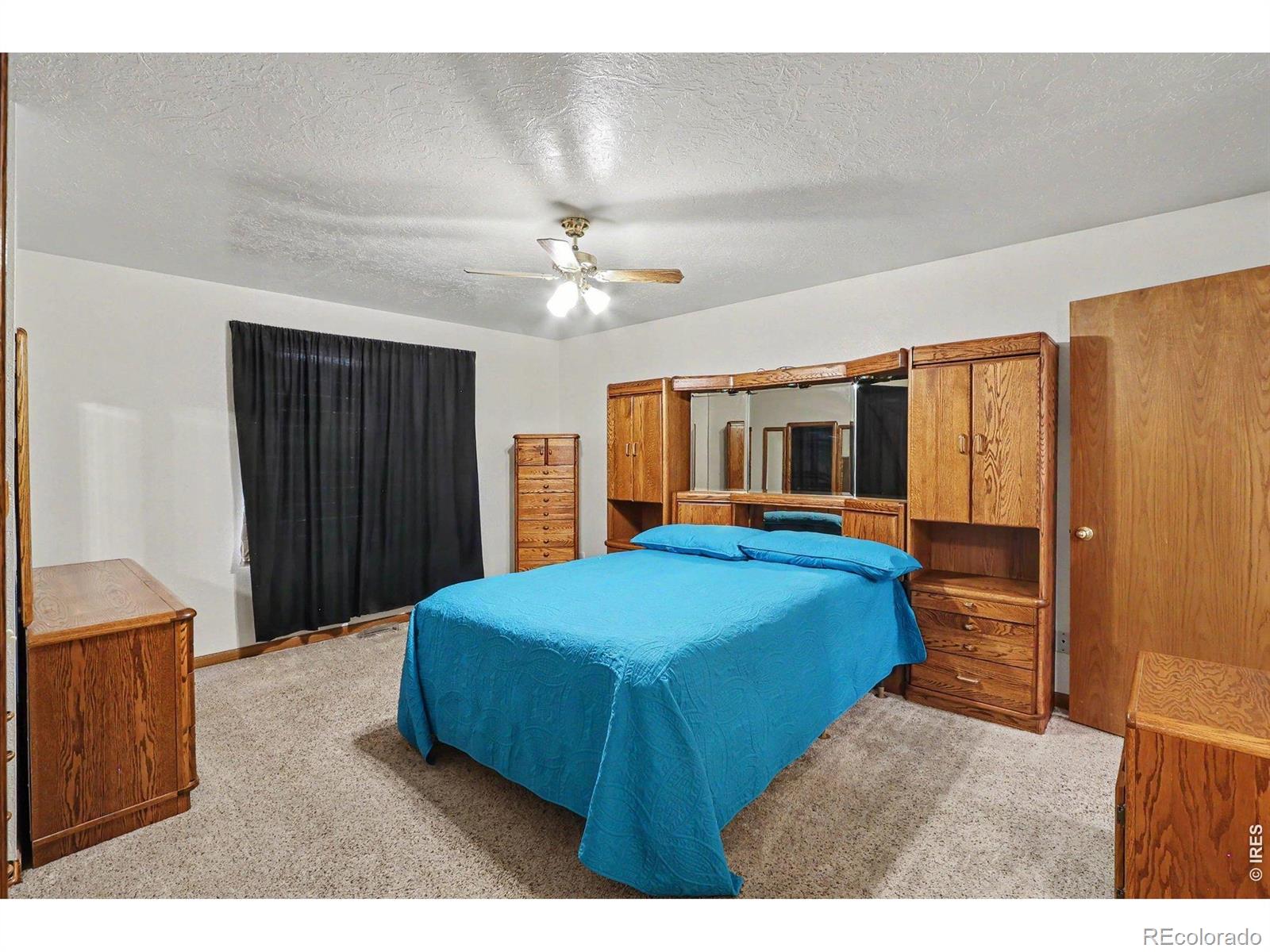 MLS Image #9 for 322 n 45th ave ct,greeley, Colorado
