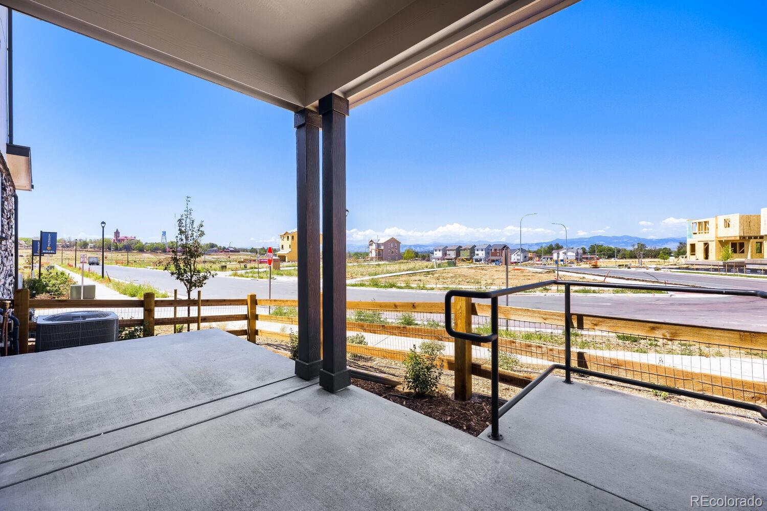 MLS Image #1 for 3380 w 87th avenue ,westminster, Colorado