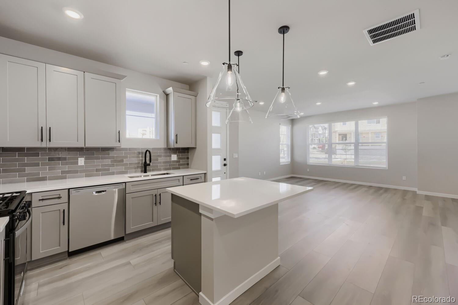 MLS Image #10 for 3380 w 87th avenue ,westminster, Colorado