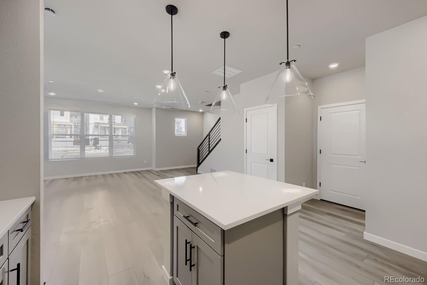 MLS Image #11 for 3380 w 87th avenue ,westminster, Colorado