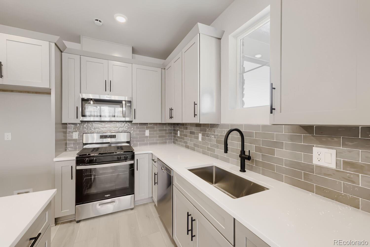 MLS Image #12 for 3380 w 87th avenue ,westminster, Colorado