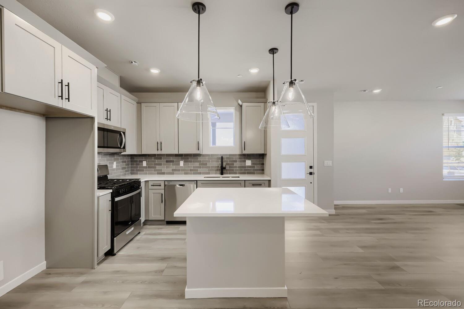 MLS Image #13 for 3380 w 87th avenue ,westminster, Colorado