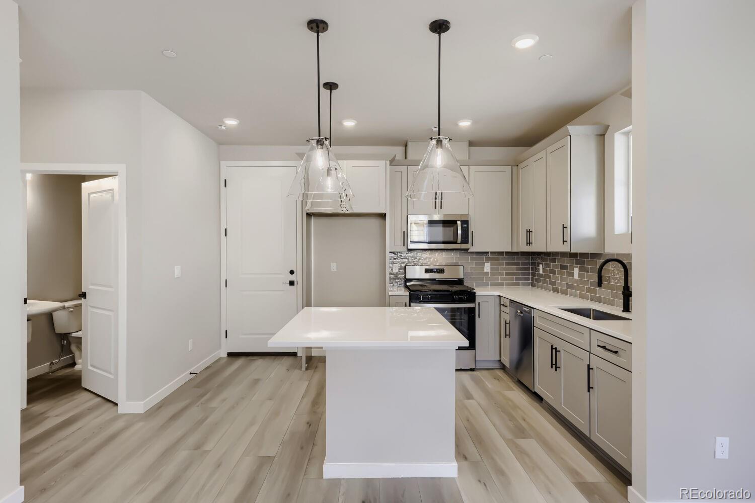 MLS Image #14 for 3380 w 87th avenue ,westminster, Colorado