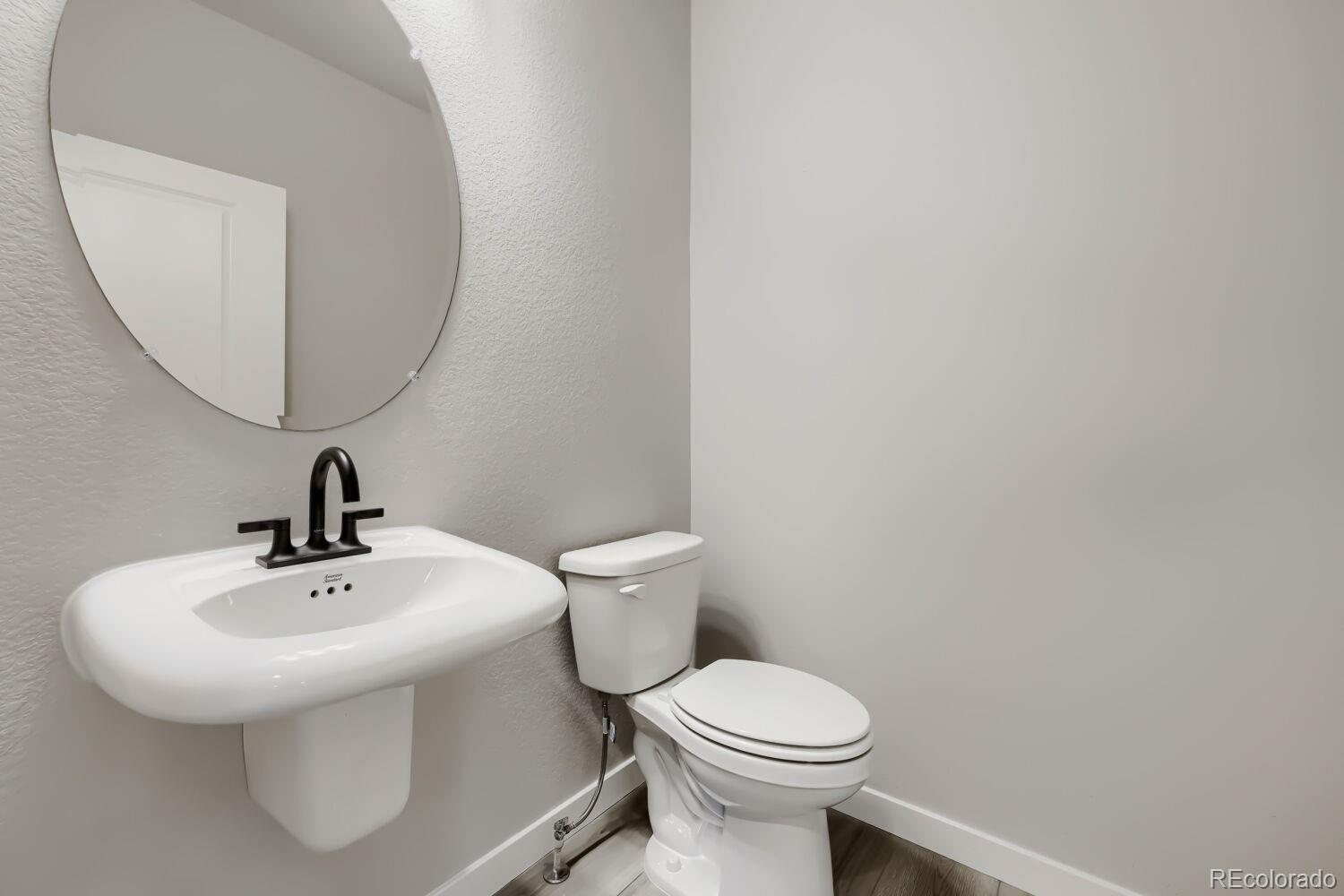MLS Image #15 for 3380 w 87th avenue ,westminster, Colorado