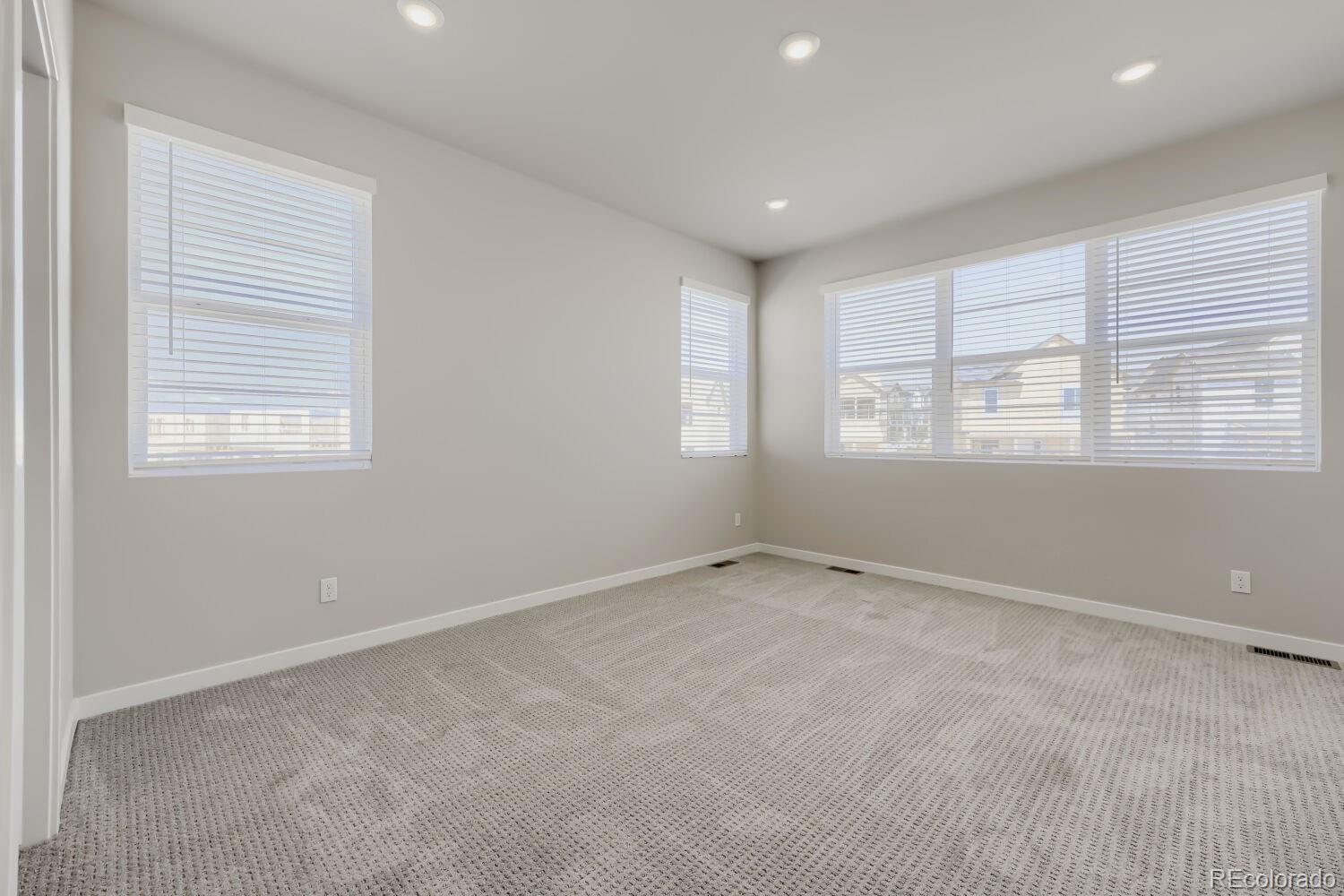 MLS Image #16 for 3380 w 87th avenue ,westminster, Colorado