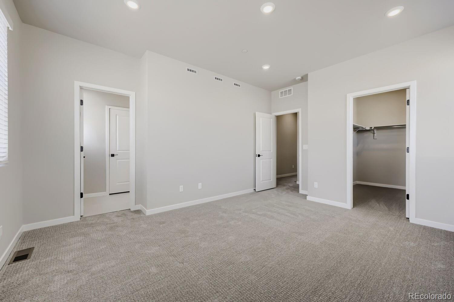 MLS Image #17 for 3380 w 87th avenue ,westminster, Colorado