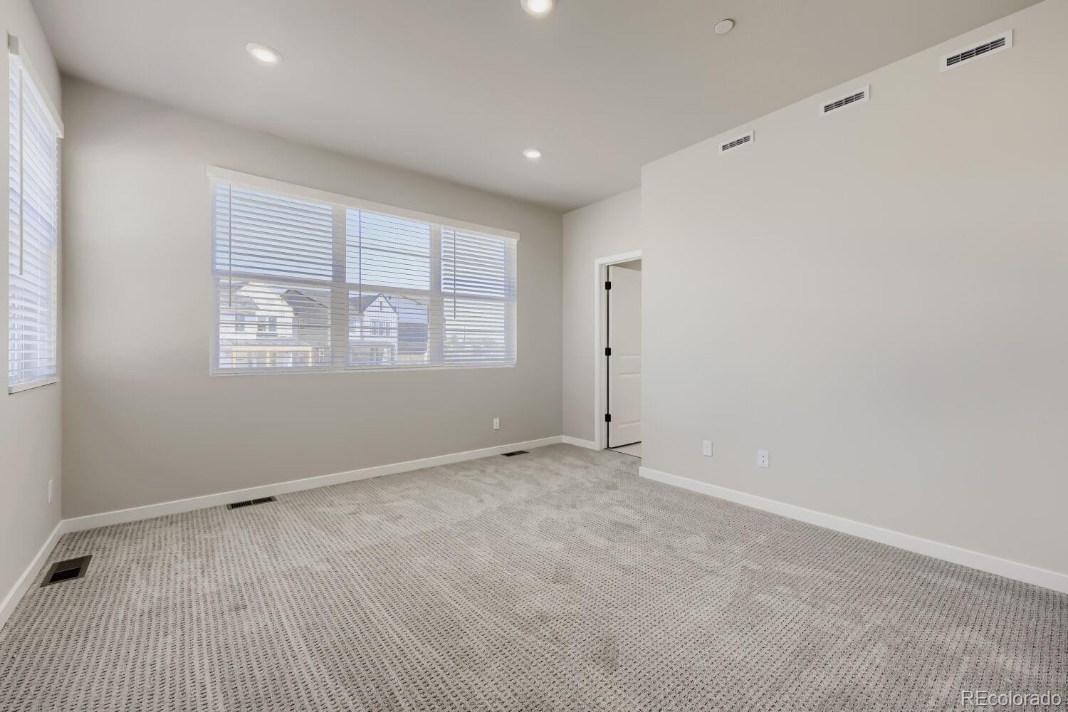 MLS Image #18 for 3380 w 87th avenue ,westminster, Colorado