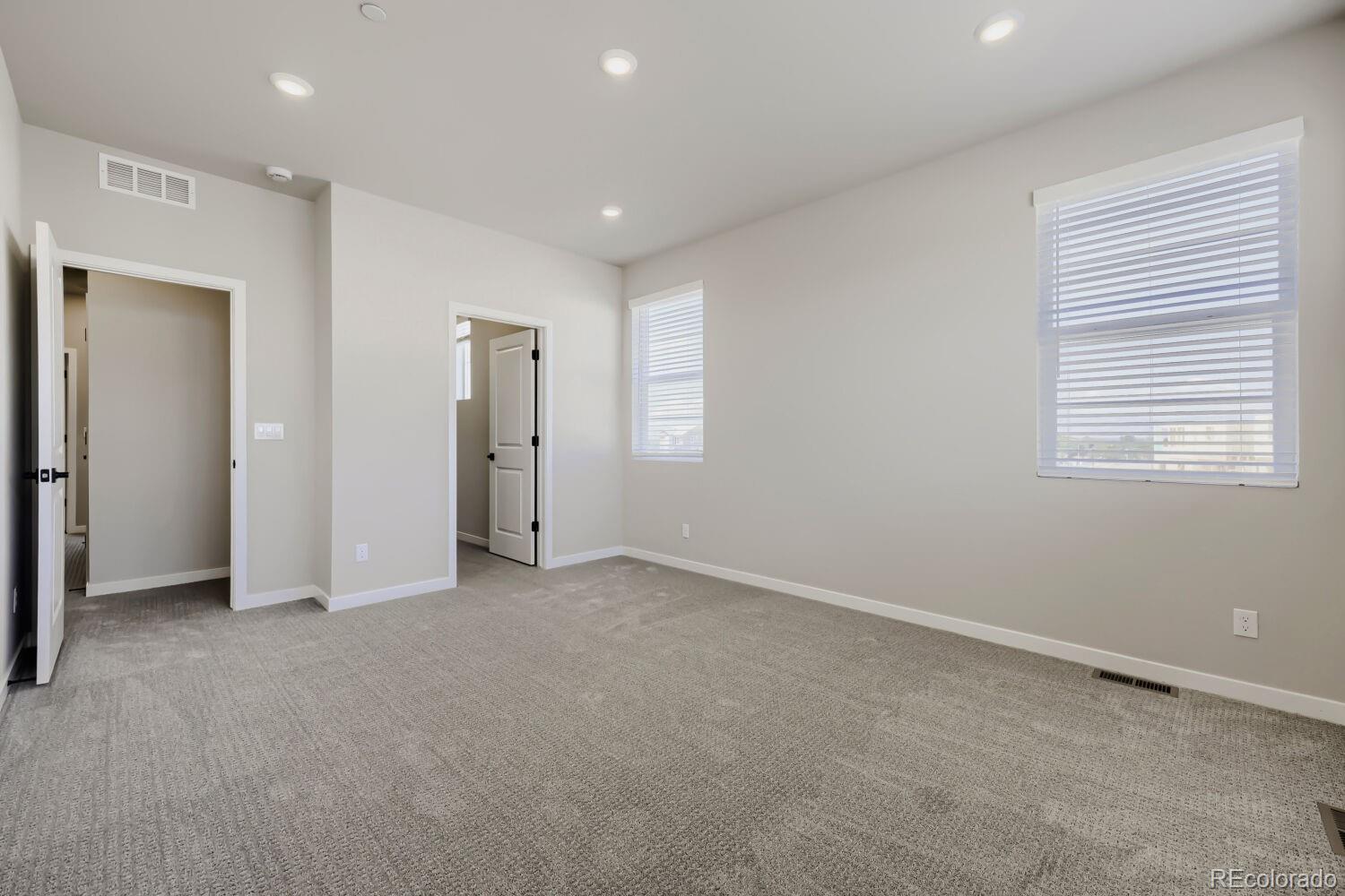 MLS Image #19 for 3380 w 87th avenue ,westminster, Colorado