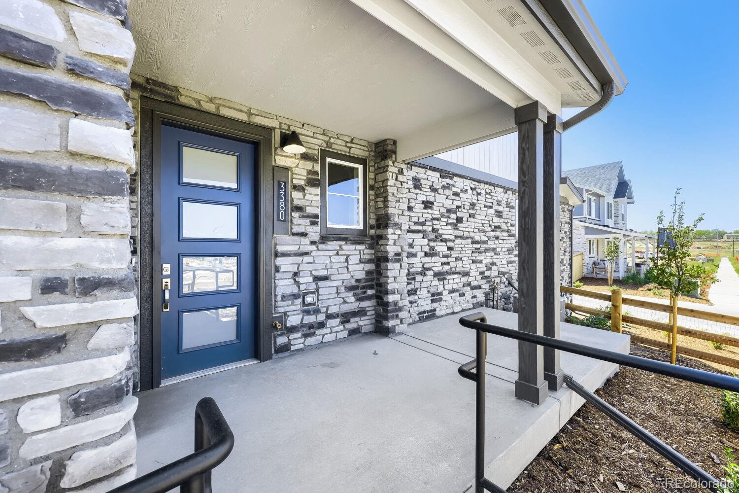 MLS Image #2 for 3380 w 87th avenue ,westminster, Colorado