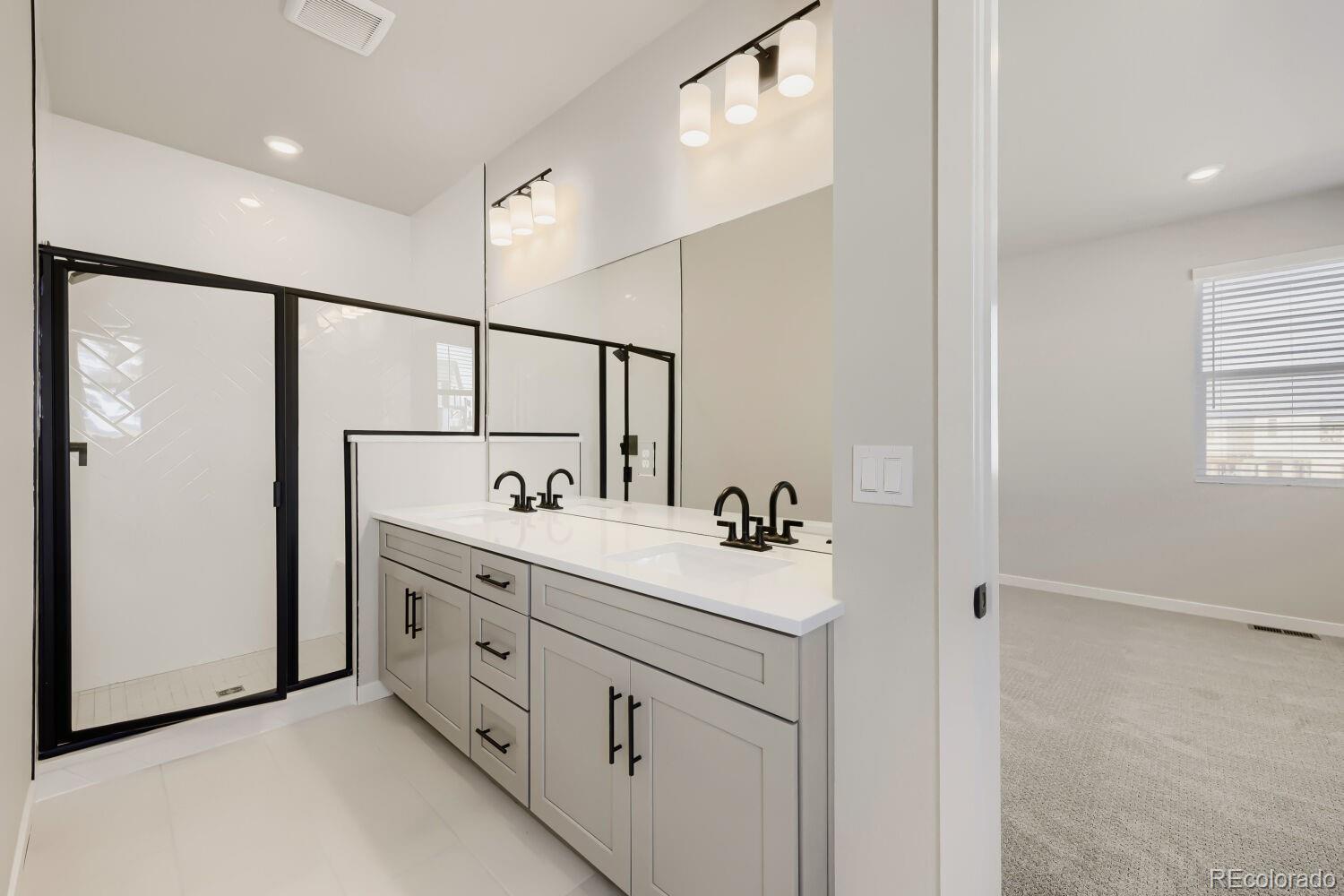 MLS Image #20 for 3380 w 87th avenue ,westminster, Colorado