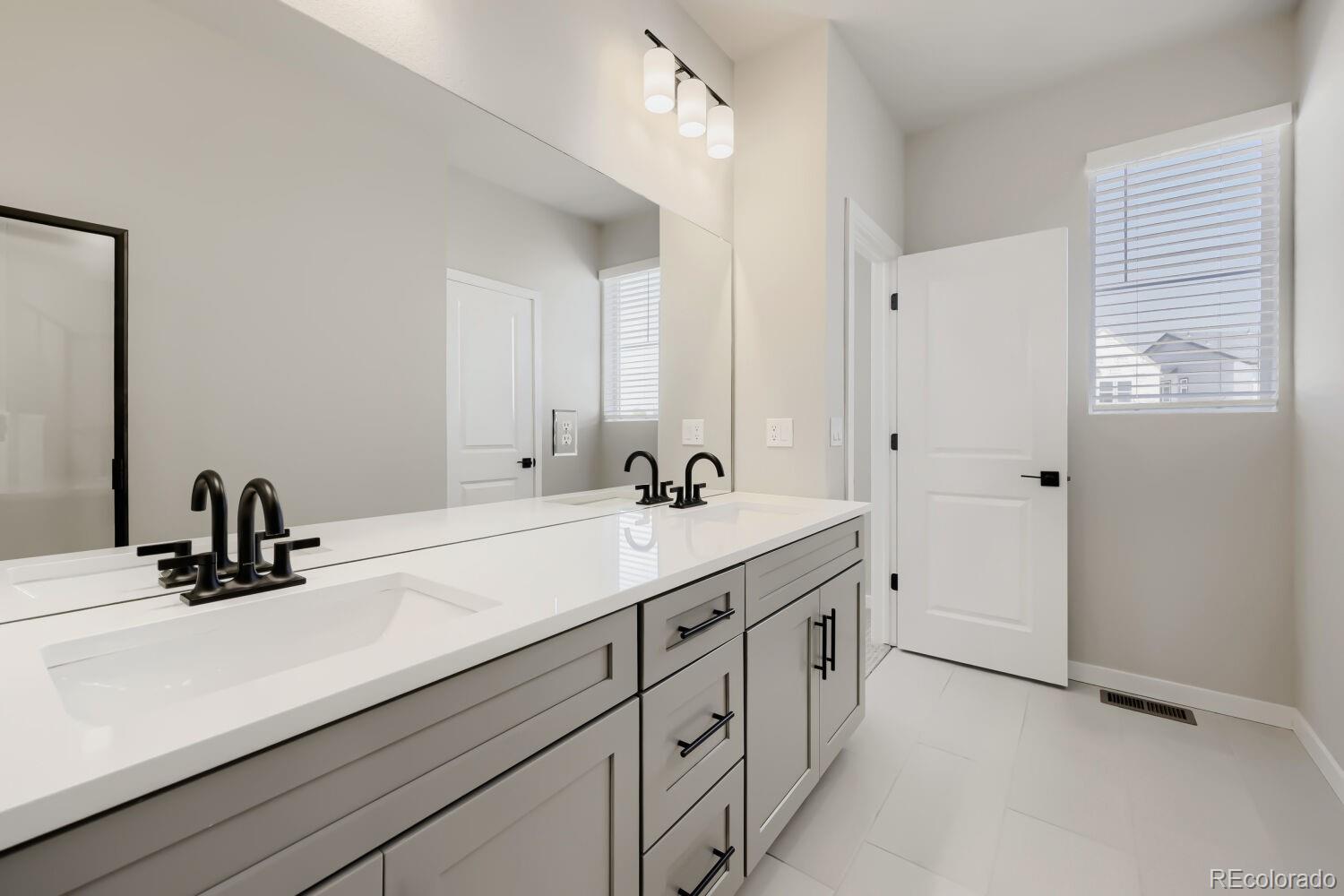 MLS Image #21 for 3380 w 87th avenue ,westminster, Colorado