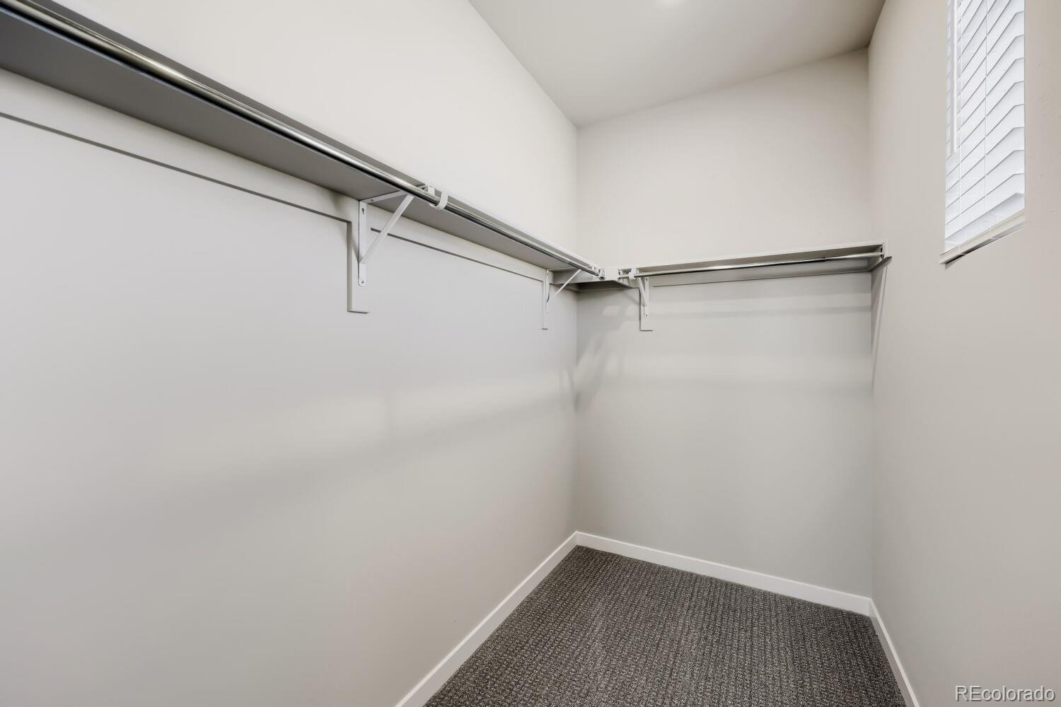 MLS Image #22 for 3380 w 87th avenue ,westminster, Colorado
