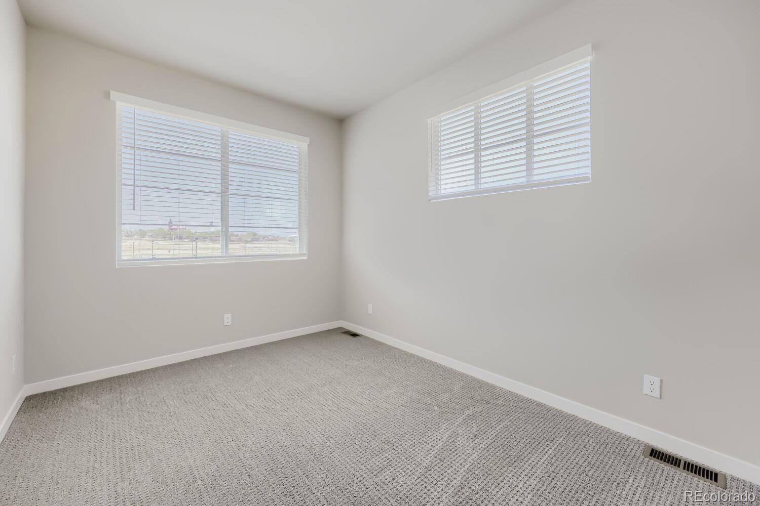 MLS Image #23 for 3380 w 87th avenue ,westminster, Colorado