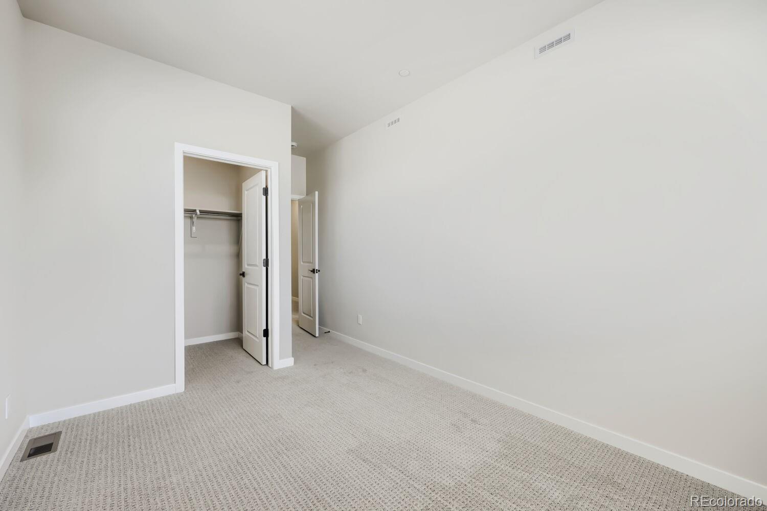 MLS Image #24 for 3380 w 87th avenue ,westminster, Colorado