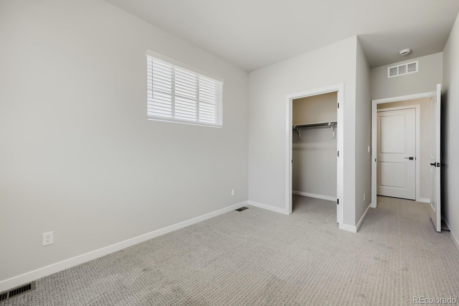 MLS Image #25 for 3380 w 87th avenue ,westminster, Colorado